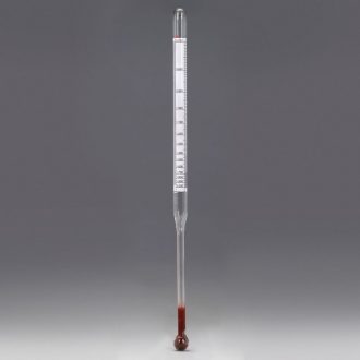 Hydrometer, Universal