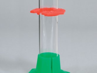 Urinometer Jar