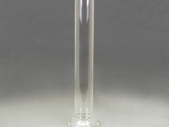 Hydrometer Tube