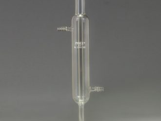 Condenser, Liebig, 200 mm
