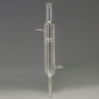 Condenser, Liebig, 200 mm