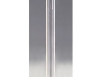 Carolina® Standard-Grade Glass Test Tube, 10 x 75 mm, Pack of 48