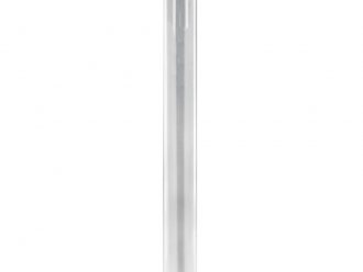 Carolina® Standard-Grade Glass Test Tube, 16 x 150 mm, Pack of 48