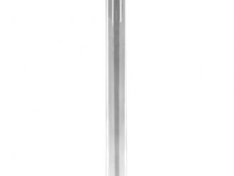 Carolina® Standard-Grade Glass Test Tube, 25 x 250 mm, Pack of 24