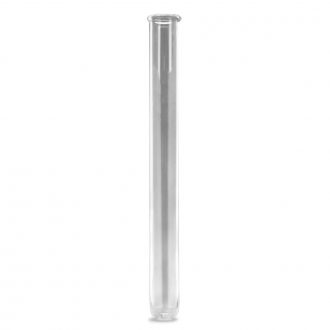 Carolina® Standard-Grade Glass Test Tube, 25 x 250 mm, Pack of 24