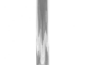 Pyrex® Culture Tubes, Disposable Glass, 10 x 75 mm, Pack of 250