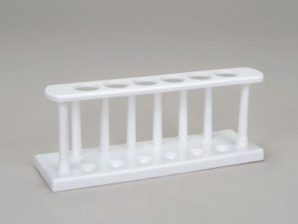 Test Tube Rack