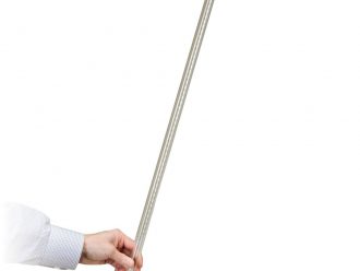 Eudiometer Tube, 100 mL