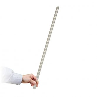 Eudiometer Tube, 100 mL