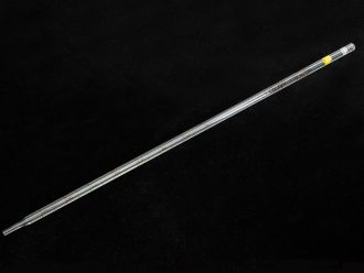 Pyrex® Glass Reusable Pipet, 1 mL