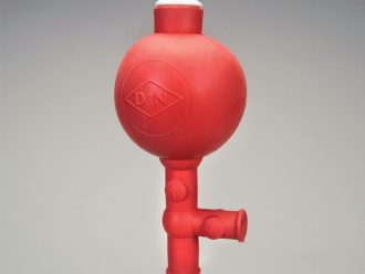 Safety Pipet Filler, FLIP