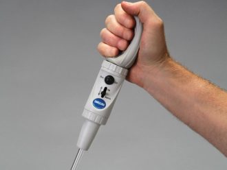 Carolina® Manual Pipette Controller