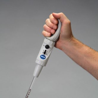 Carolina® Manual Pipette Controller