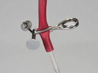 Buret Tip Assembly, Student-Grade