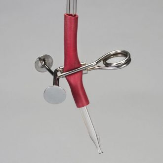 Buret Tip Assembly, Student-Grade
