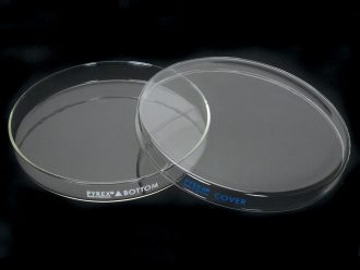 Pyrex®, Petri Culture Dish, 150 x 15 mm