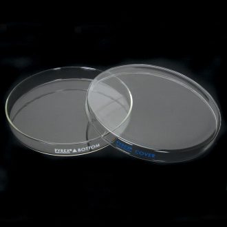 Pyrex®, Petri Culture Dish, 150 x 15 mm