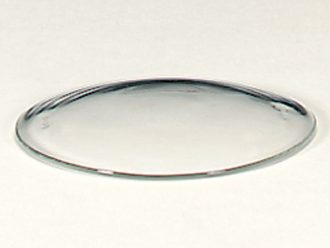 Pyrex®, Watch Glass, 100 mm