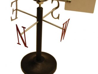 Wind Vane