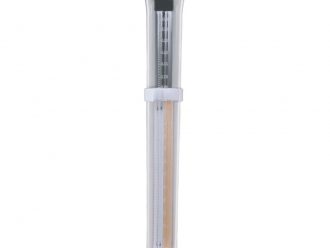 Standard Rain Gauge