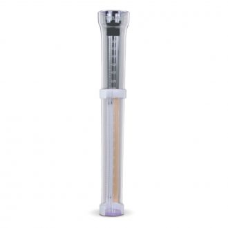 Standard Rain Gauge