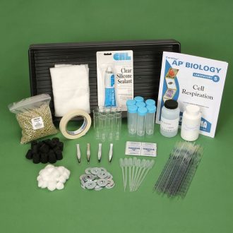 Cell Respiration 8-Station Kit