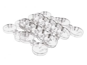 Choice Chamber, Pack of 10