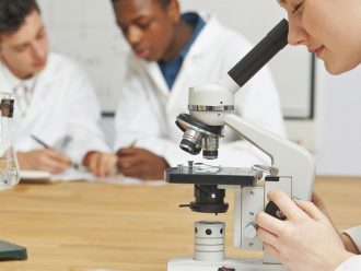 Materials Kit Bundle for AP® Biology Example Labs