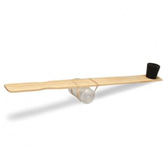 Carolina STEM Challenge®: Paint Stirrer Catapult Student Mini Kit