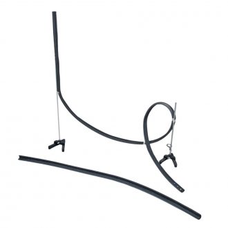 Carolina STEM Challenge®: Roller Coasters Kit