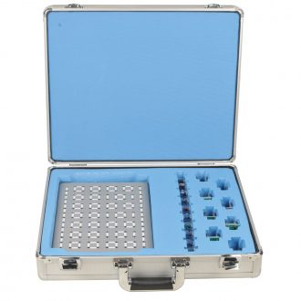 Carolina® Electronics System 1 Physics Kit