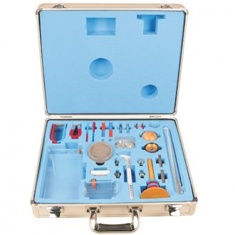 Carolina® Magnetics System 1 Physics Kit