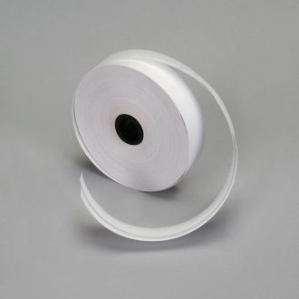 Recording Timer Tape, 315-ft Roll