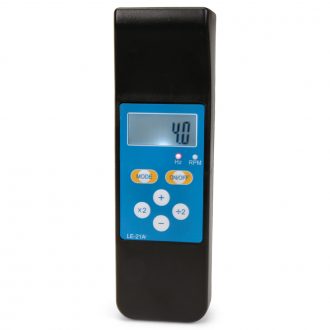 LED Stroboscope