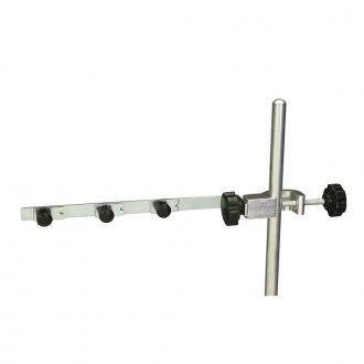 Pendulum Clamp