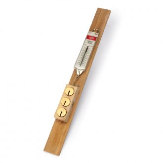 Friction Apparatus