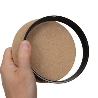 Ring and Disc Set