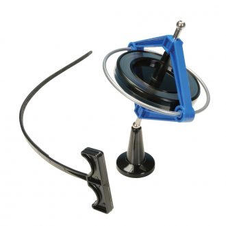 Precision Gyroscope