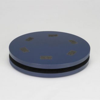 Rotating Platform