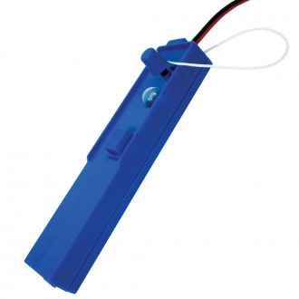 Estes® E Launch Controller