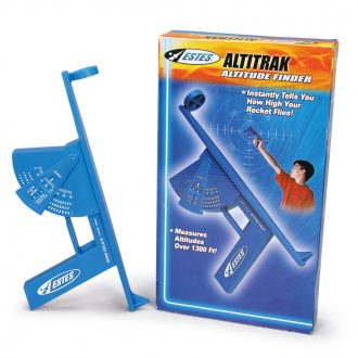 AltiTrak