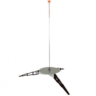 Estes® Porta-Pad® E Launch Pad