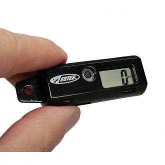 Estes® Digital Altimeter