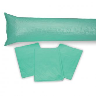 Bernoulli Bag, Pack of 4