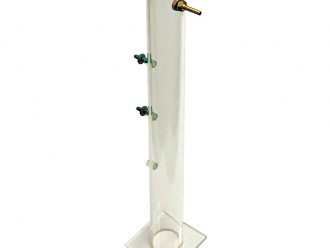 Spouting Cylinder