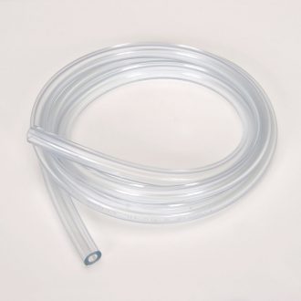 Vacuum Tubing, 3/8'' ID, 5 ft