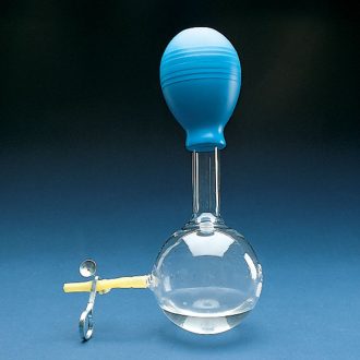 Cloud Apparatus