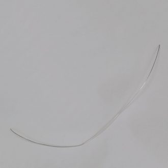 Nitinol Memory Wire, 1 ft
