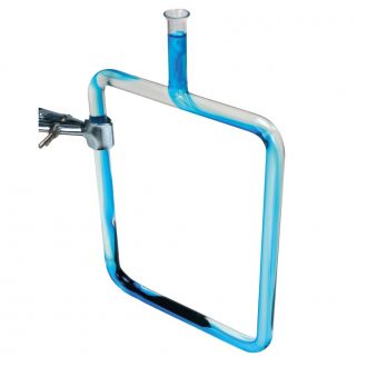 Convection of Liquid Apparatus