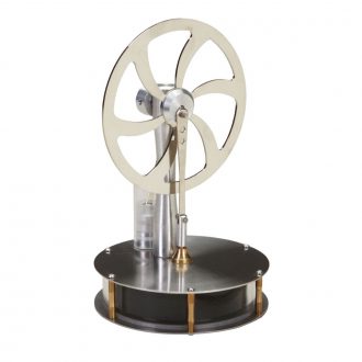 Stirling Engine